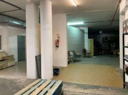 Commercial Property