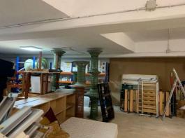 Commercial Property