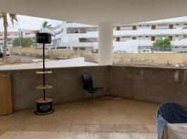 Commercial Property