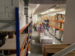 Commercial Property