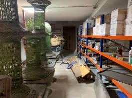 Commercial Property