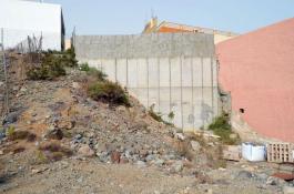 Propiedades Comercial