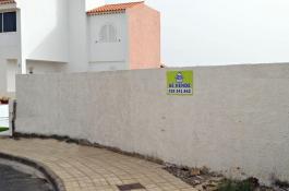 Propiedades Comercial