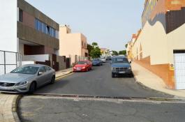 Propiedades Comercial