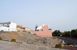 Propiedades Comercial