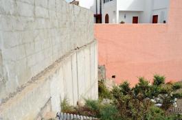 Propiedades Comercial