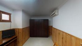 Chalet pareado