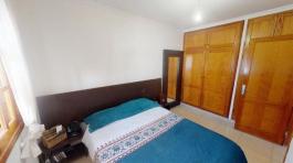 Chalet pareado