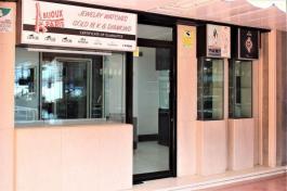 Commercial Property