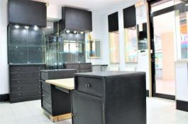 Commercial Property