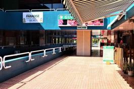 Commercial Property