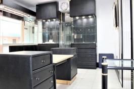 Commercial Property