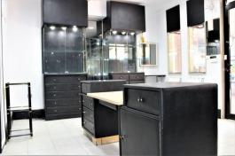 Commercial Property