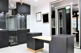 Commercial Property