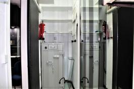 Commercial Property