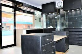 Commercial Property