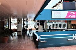 Commercial Property