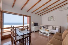 Semi detached house