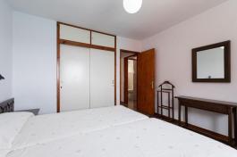 Semi detached house