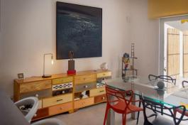 Chalet pareado