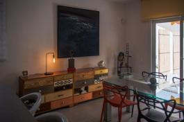 Chalet pareado