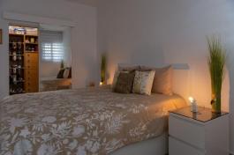 Chalet pareado