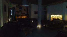 Propiedades Comercial