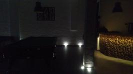 Propiedades Comercial