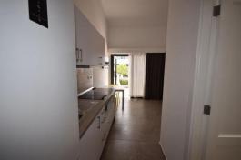 Chalet pareado