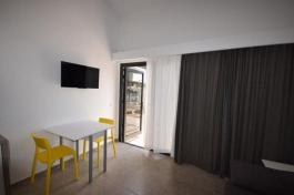 Chalet pareado