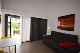 Chalet pareado