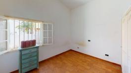 Chalet pareado