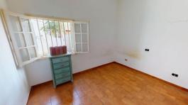 Chalet pareado