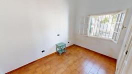 Chalet pareado