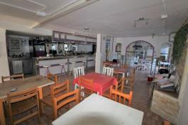 Propiedades Comercial