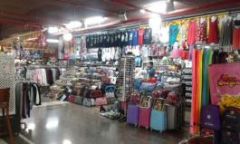 Propiedades Comercial