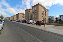 Propiedades Comercial