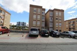 Propiedades Comercial
