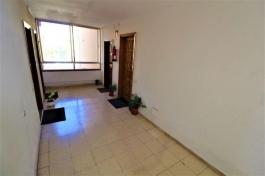 Propiedades Comercial
