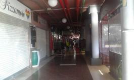 Propiedades Comercial