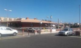 Propiedades Comercial