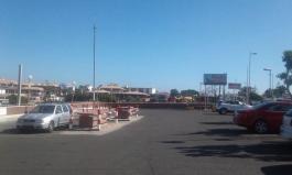 Propiedades Comercial