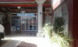 Propiedades Comercial
