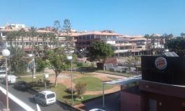 Propiedades Comercial