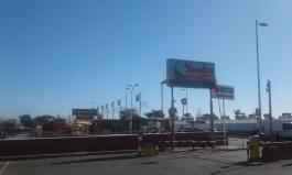 Propiedades Comercial