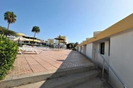 Chalet pareado