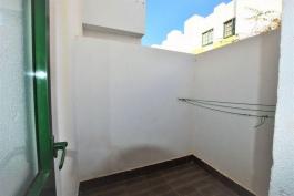 Chalet pareado